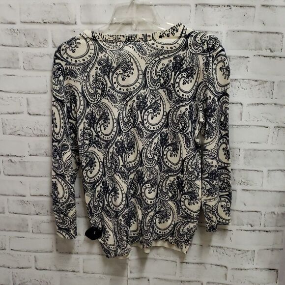 Gh bass top  - Picture 3 of 3